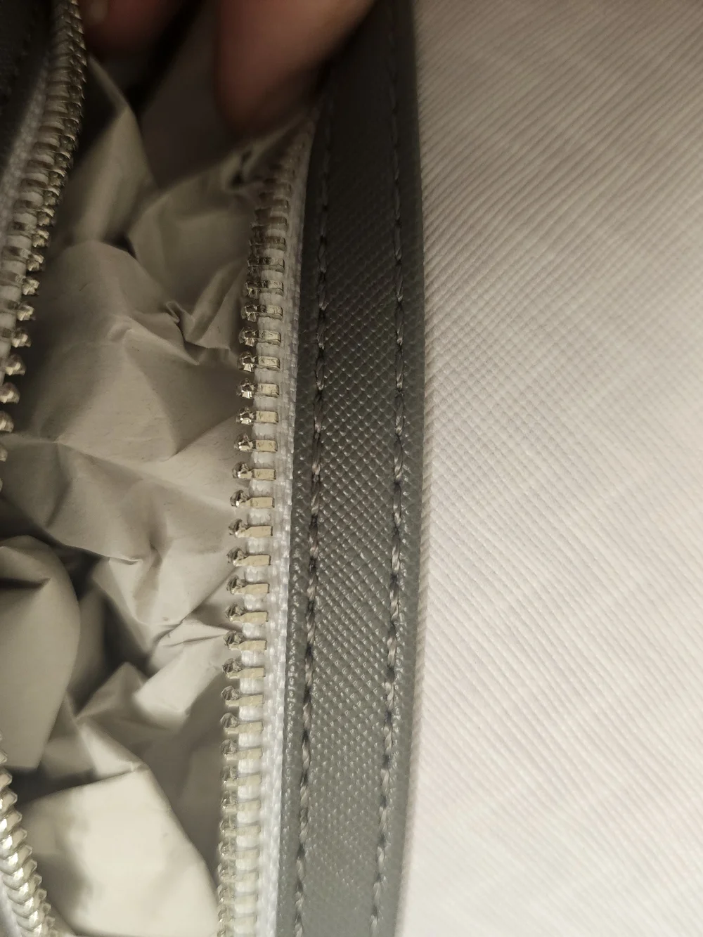 Loungefly brand new